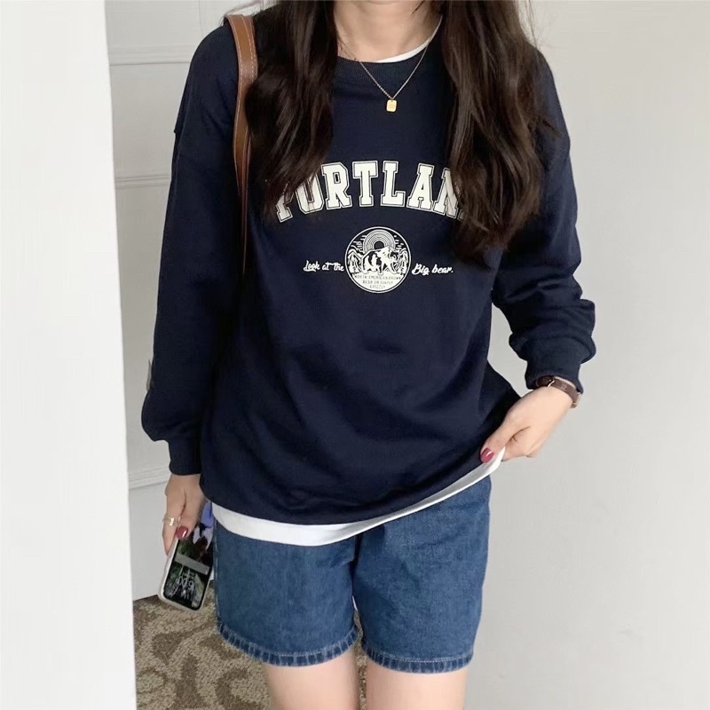 𝐙𝐢𝐧𝐧𝐢𝐚/𝐀́𝐨 𝐧𝐢̉ 𝐏𝐨𝐫𝐭𝐥𝐚𝐧𝐬 𝐩𝐡𝐨𝐧𝐠 𝐜𝐚́𝐜𝐡 𝐡𝐚̀𝐧 𝐪𝐮𝐨̂́𝐜 | BigBuy360 - bigbuy360.vn