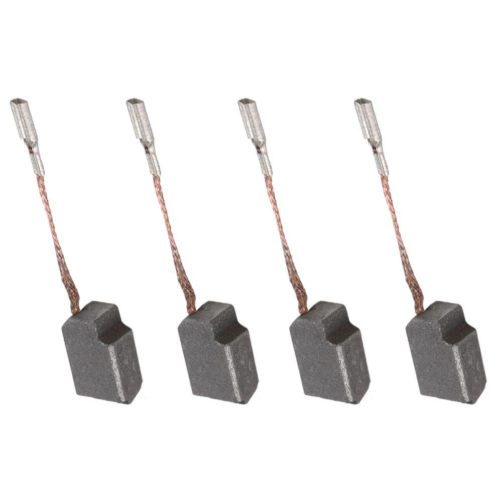 LET Set 2 / 4 Mũi Khoan Mini Mới