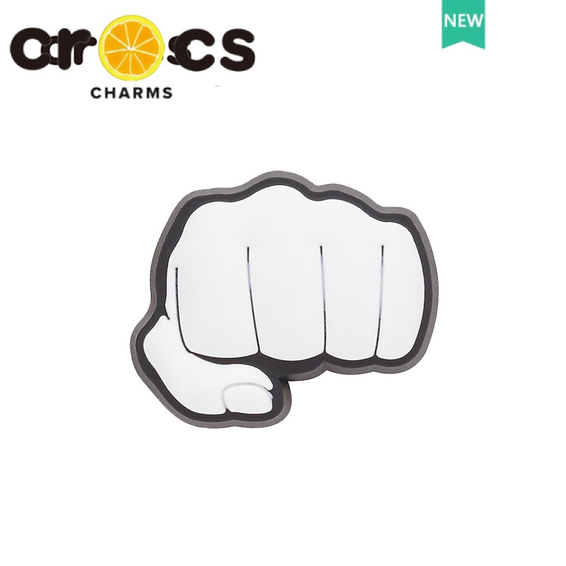 Crocs Kéo Cắt Giấy Làm Thủ Công Chất Lượng Cao crocs