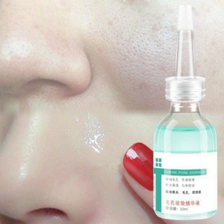 Serum se khít lỗ chân lông zenshow