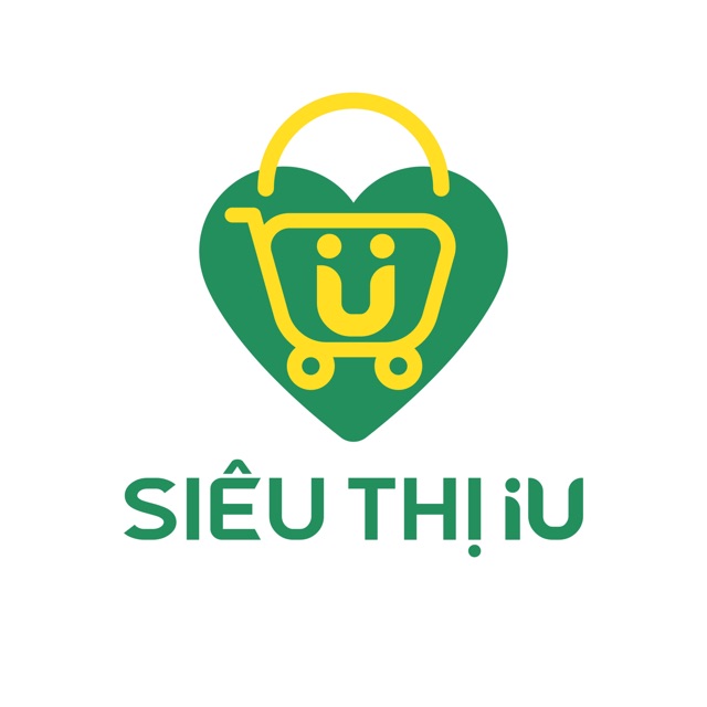 Siêu Thị IU