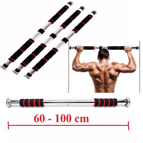 XÀ ĐƠN GẮN TƯỜNG ( 60 x 100cm)