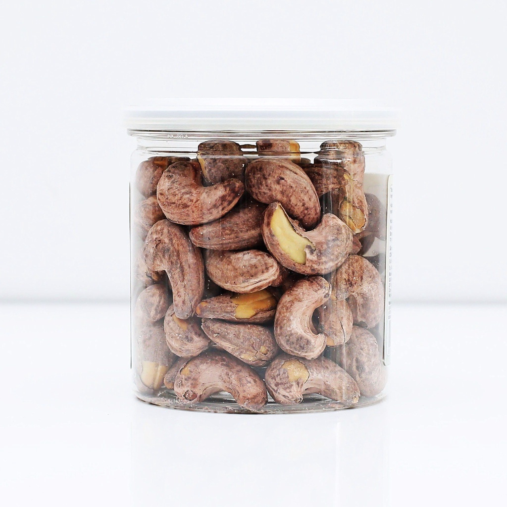 Hạt Điều Rang muối