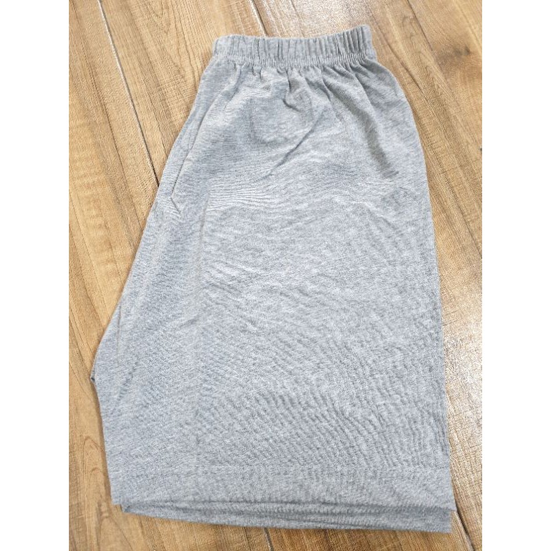 Quần đùi cotton nam | BigBuy360 - bigbuy360.vn