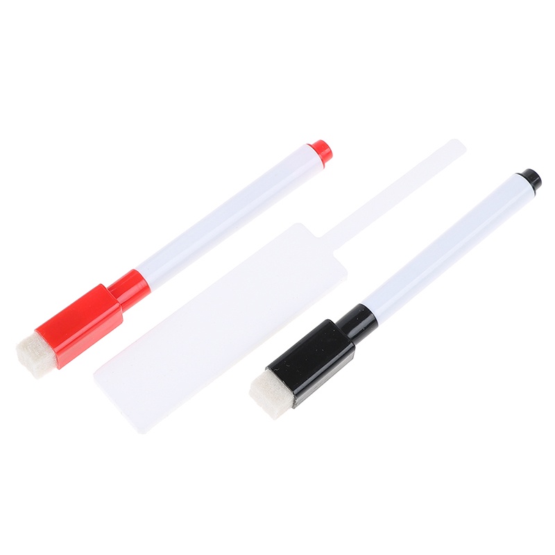 1 Bộ 2 Dụng Cụ Làm Ảo Thuật Turbo Chuyên Nghiệp