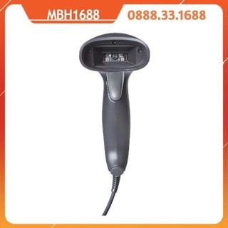 Máy đọc mã vạch vintech as800