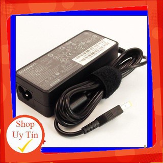 Sạc laptop Lenovo ThinkPad X240 X240s