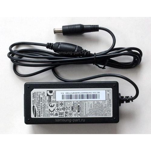 [XÃ KHO] NGUỒN ADAPTER LCD SAMSUNG, LG, SONY, ĐẦU GHI 12v, 14v TẶNG KÈM DÂY NGUỒN [HCM]