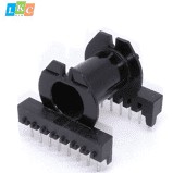 Khuân EE42 tròn nằm