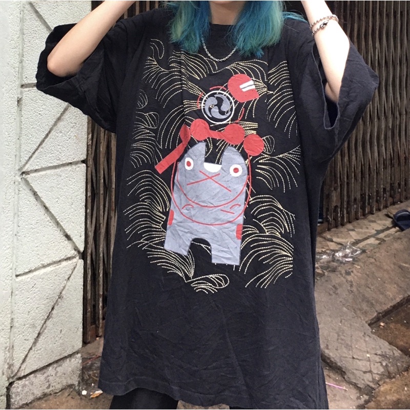 ÁO THUN MỸ UNISEX 2HAND SIÊU HOT GIÁ RẺ