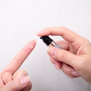 Gel xóa nhăn MAGIC Của nhật - Kem Giảm Nếp Nhăn Da Vết Chân Chim Chống Lão Hóa