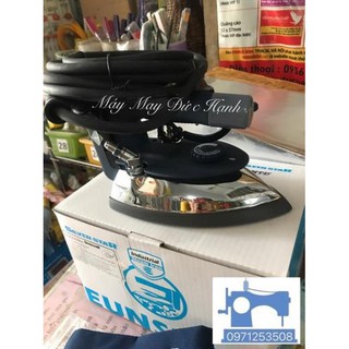 Bàn ủi hơi nhiệt ES-3300P
