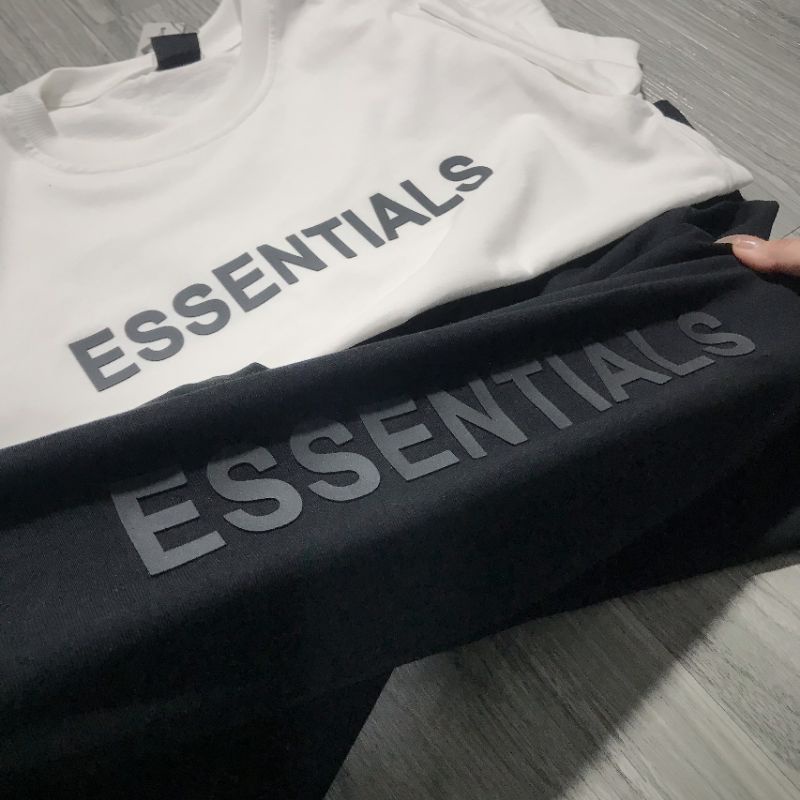 Áo cotong nam và nữ cao cấp 2022