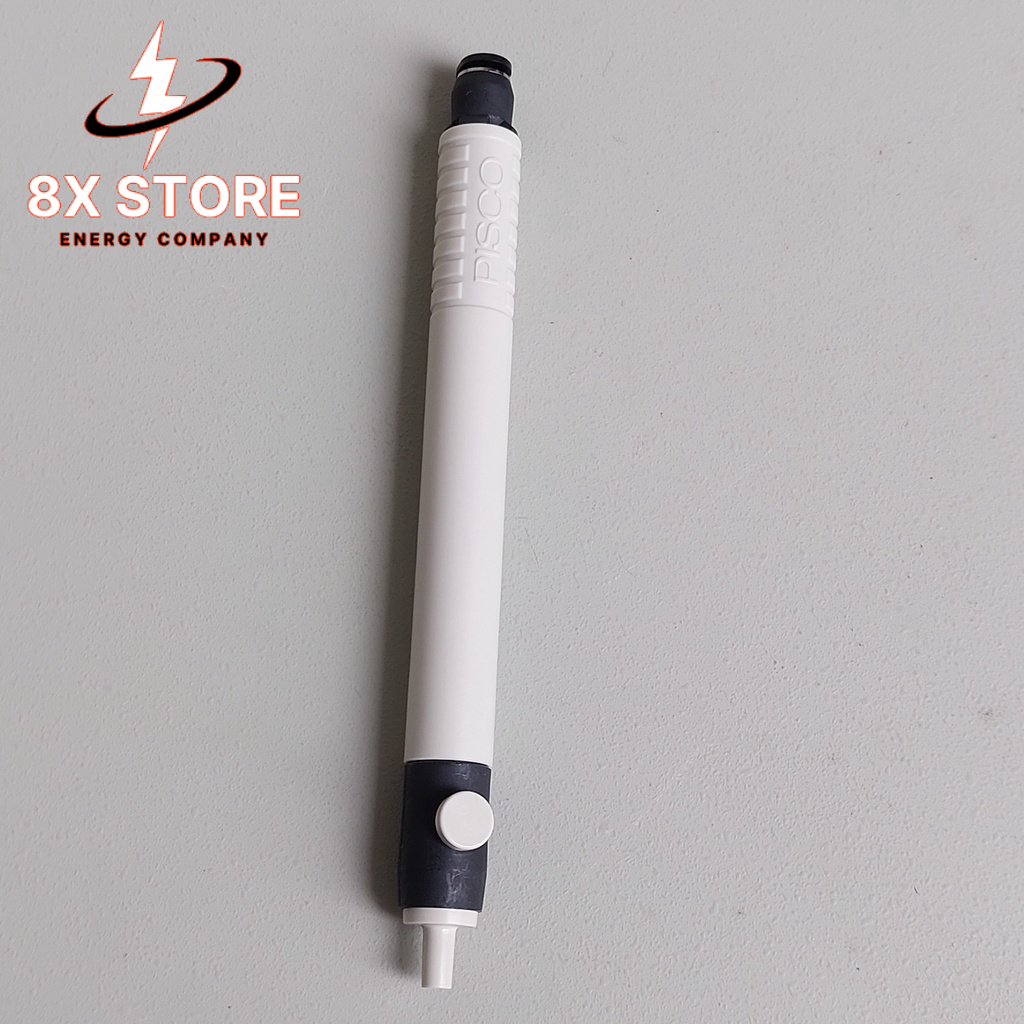 Bút hút chân không PISCO VTB-W-SET