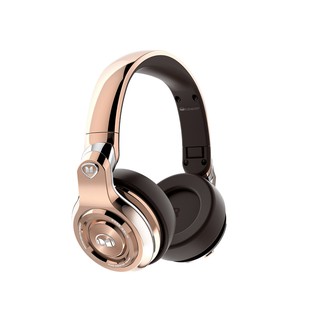 Tai nghe - Headphone Monster Elements