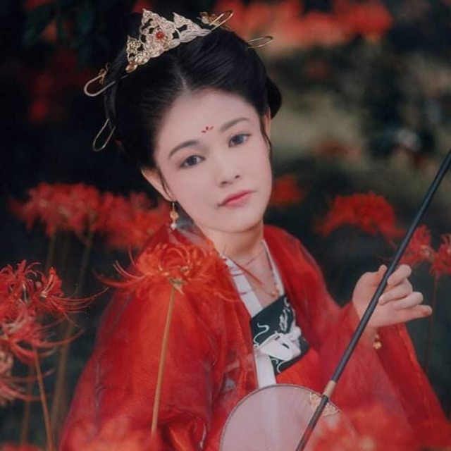 lanhuongnailmi