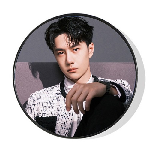 Giá Đỡ Điện Thoại Túi Khí Wang Yibo