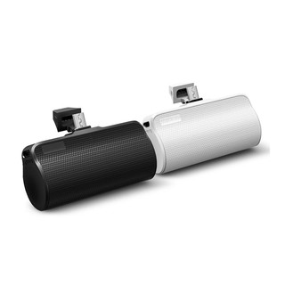 Pin sạc dự phòng cho điện thoại Android - Chuẩn Micro USB 3300mAh