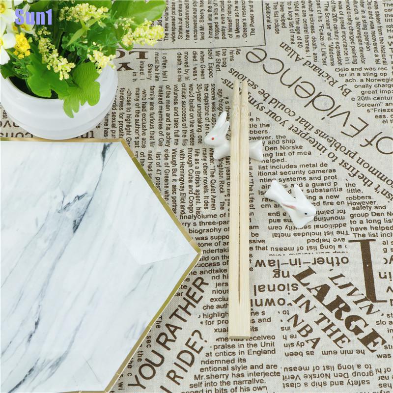 Giá Đỡ Đũa Bằng Sứ Hình Thỏ Dễ Thương
