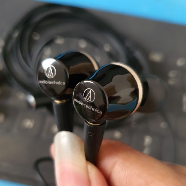 Audio Technica CKR100, best nghe tạp, acoustic, bolero hàng nội địa Nhật new nobox giá rẻ