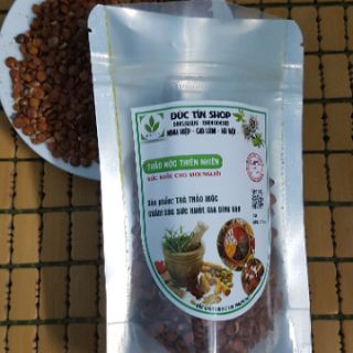 Táo nhân đặc biệt