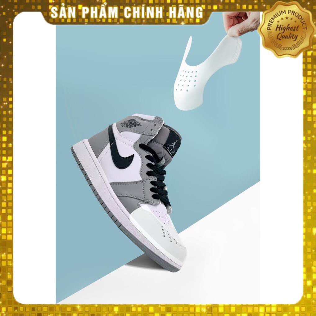 HG Bộ Chống Gãy Mũi Enito Sneaker Shield - Chuyên Dùng Để Chống Nhăn, Chống Gãy Mũi Giày Sneaker HG2703