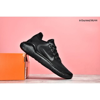 Giày thể thao Nike Free rn Mesh