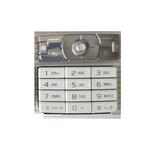 Bàn phím Sony K800i