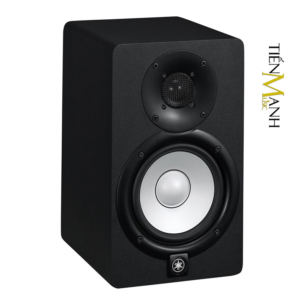 Loa Kiểm Âm Yamaha HS5 Powered Studio Monitor Speaker