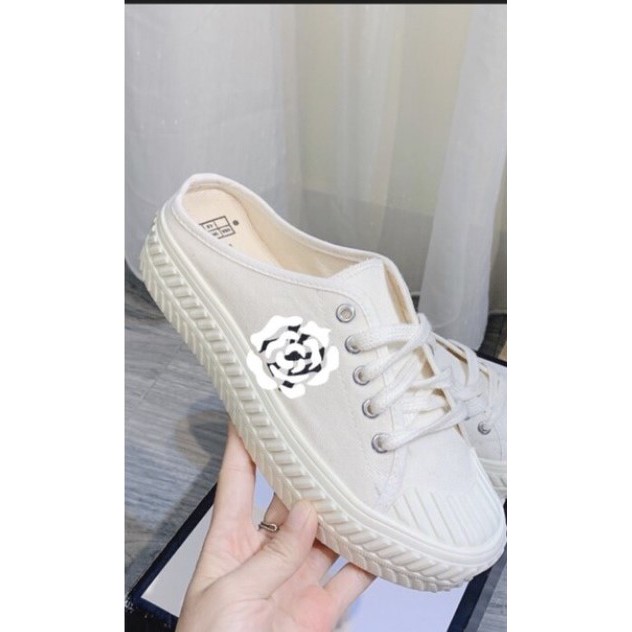 [Mã FAGREEN245 giảm 10% tối đa 30K đơn 99K] SỤC N.Y ĐỘN ĐẾ SIÊU CÁ TÍNH_kèm clip | BigBuy360 - bigbuy360.vn