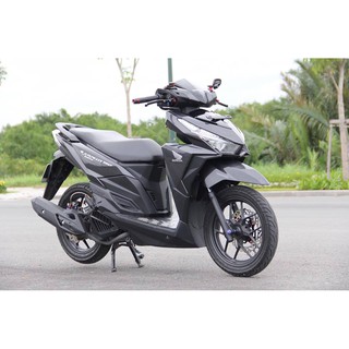 Xe máy honda Vario 150