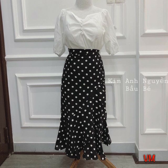 COMBO QUẦN ÁO NỮ