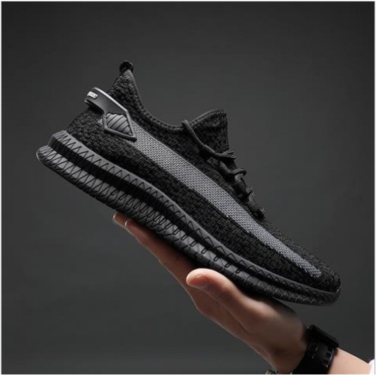 𝐅𝐑𝐄𝐄𝐒𝐇𝐈𝐏 Giày Thể Thao Nam Nữ  Pista F30whiteshy Siêu Nhẹ & Siêu Bền Dễ Vệ Sinh chất liệu COTTON co giãn 4 chiều | BigBuy360 - bigbuy360.vn