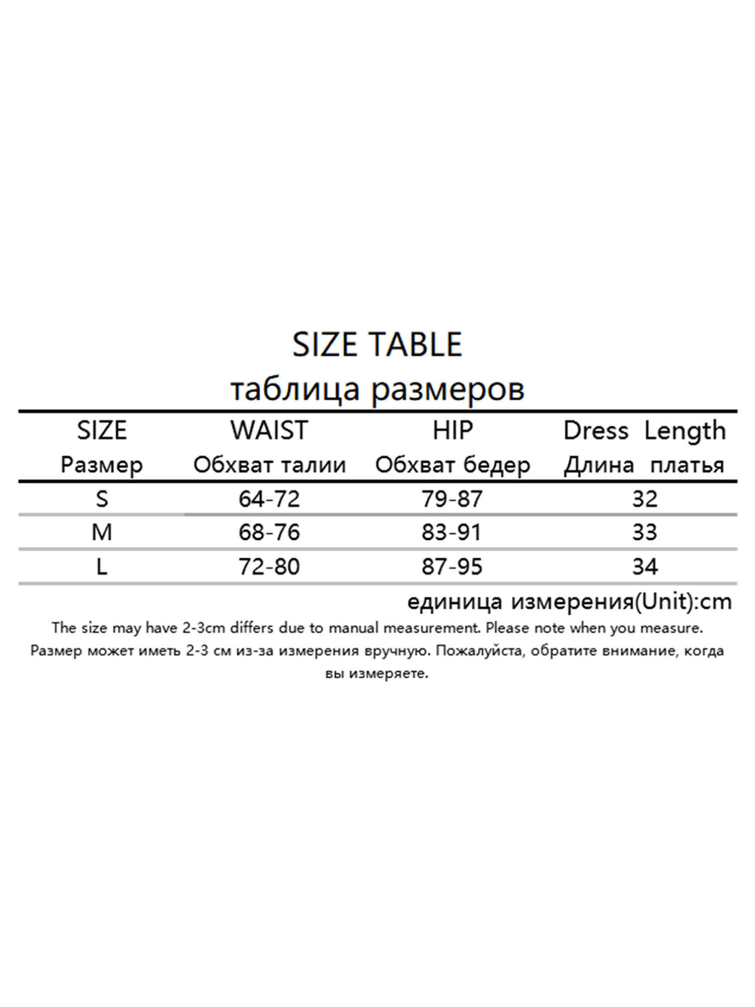 Chân Váy Denim Màu Trơn Thời Trang Dành Cho Nữ | BigBuy360 - bigbuy360.vn