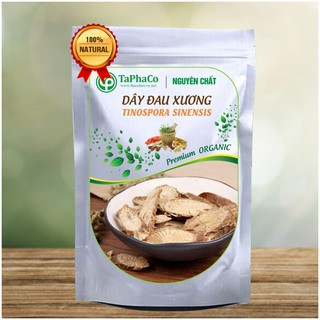 Dây đau xương sấy khô 500g