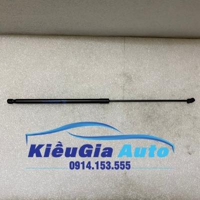 Ty chống nắp capo Toyota Camry 2006-2012