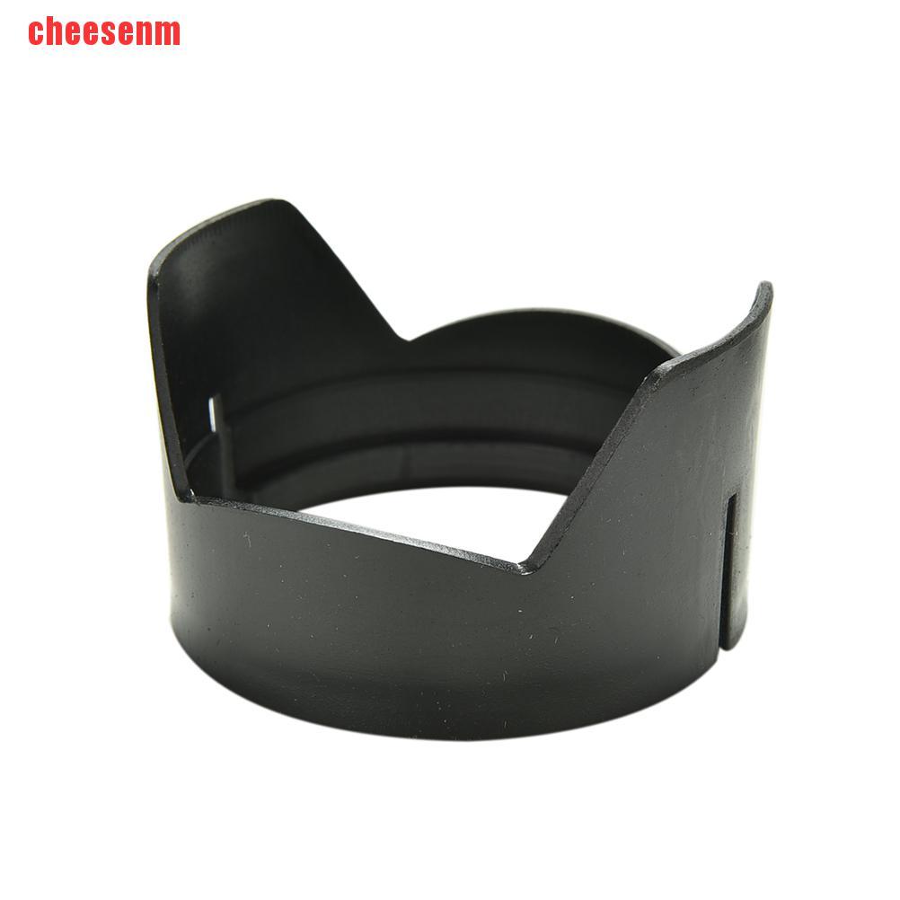 Loa Che Nắng Cho Camera Dji Osmo & Dji Inspire 1 Q | BigBuy360 - bigbuy360.vn