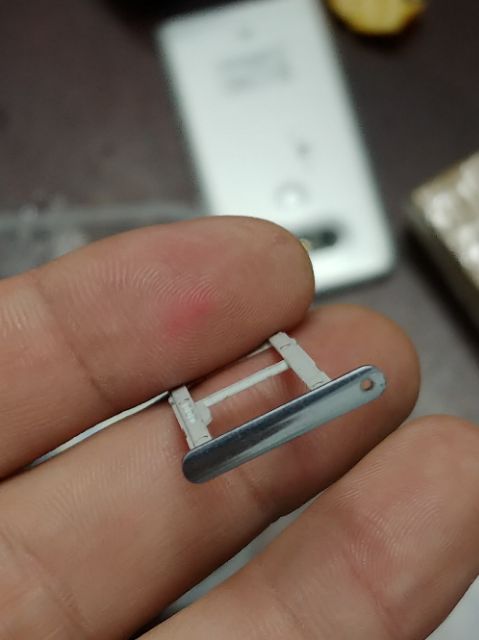 Khay sim V30 zin chính hãng
