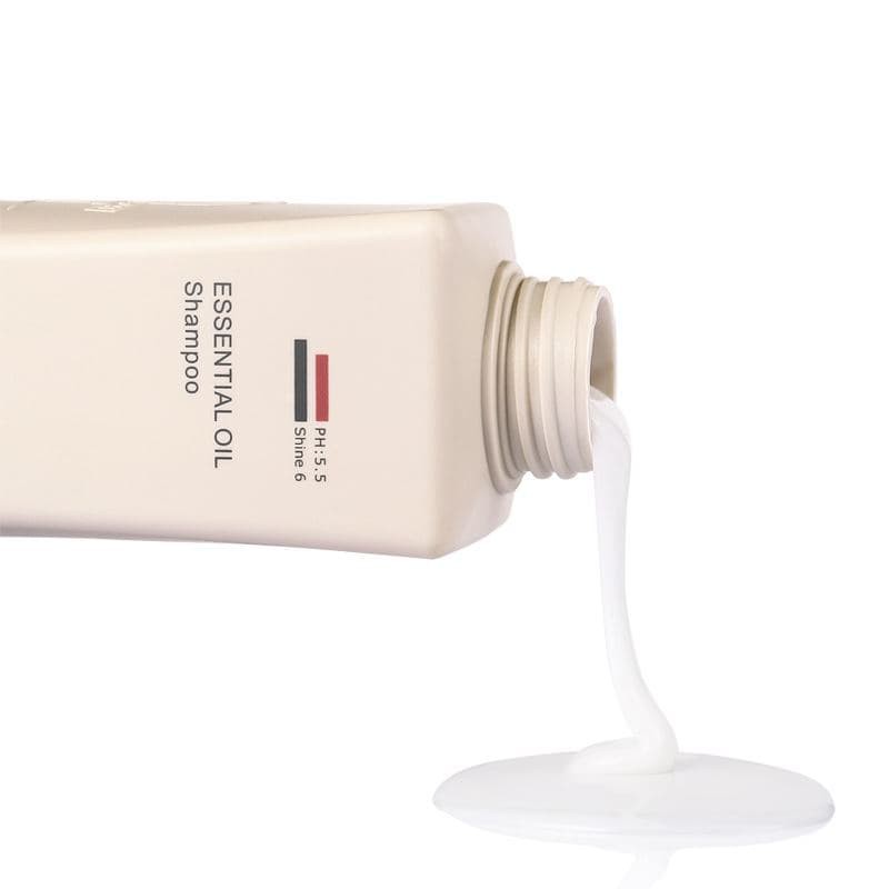 CHÍNH HÃNG✅Dầu gội Adolph size to 800g✅hoặc Dầu xả Adolph 800g phục hồi tóc giảm gàu suôn mượt không bết tóc lưu hương | BigBuy360 - bigbuy360.vn