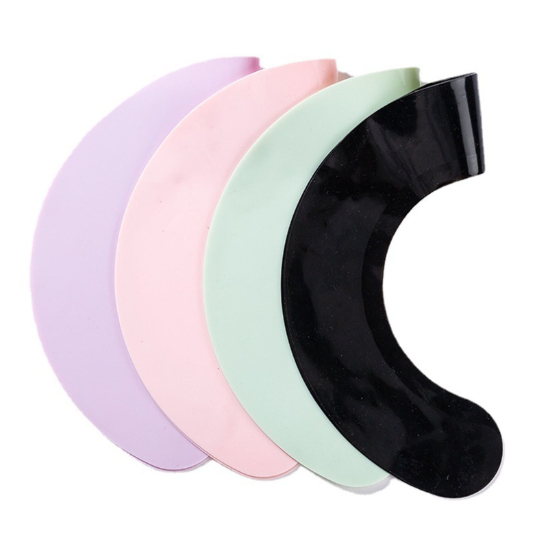 Áo Choàng Cổ Bằng Silicone Có Nam Châm Chống Thấm Nước