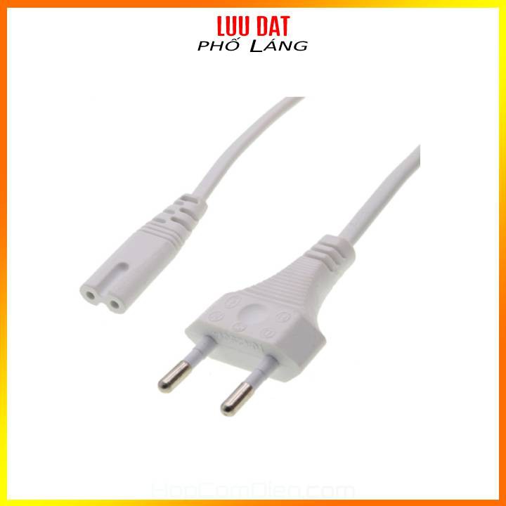 Dây cắm hộp cơm điện đa năng