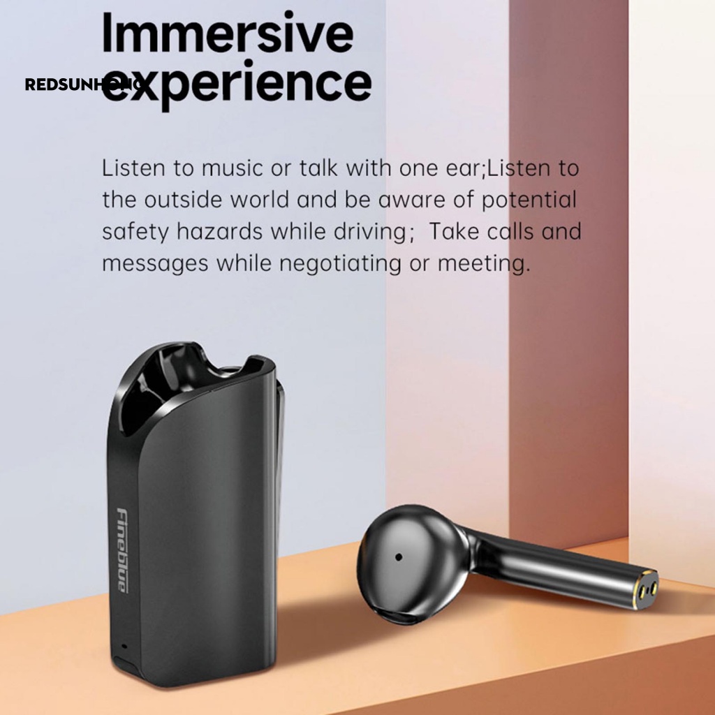 Vỏ Bảo Vệ Hộp Sạc Tai Nghe Không Dây Không Dây Tiết Kiệm Năng Lượng Cho Đi Bộ Đường Dài