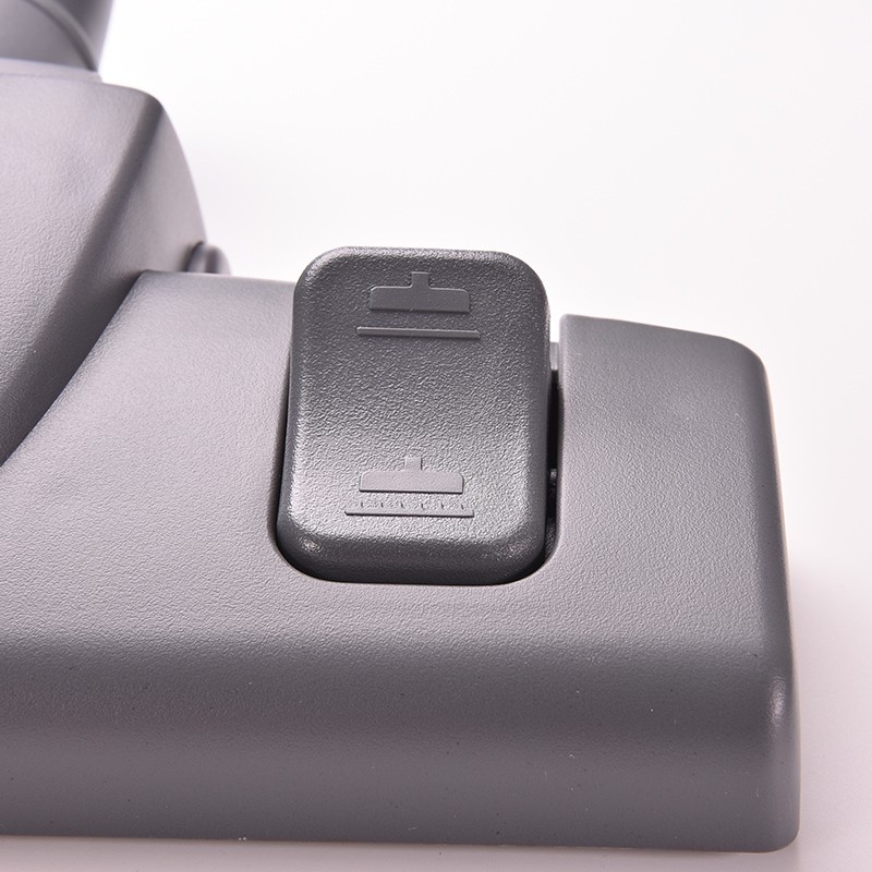 Đầu Bàn Chải Cho Máy Hút Bụi 35mm Thông Dụng