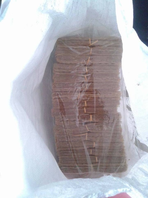 Sỉ 11 tệp vỏ ram loại đặc biệt. 1 tệp 500g dày đẹp đủ 100 lá | BigBuy360 - bigbuy360.vn