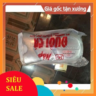 [MỚI VỀ] -   Mang cá bưởng điện honda cub  - ADT