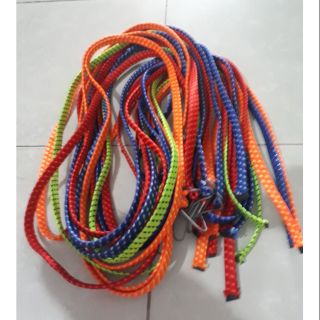 CMBO 3 DÂY THUN CHẰNG HÀNG