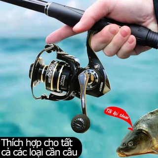 Máy Câu Cá  🔰 Cam Kết Chính Hãng Chất Lượng 🔰 Máy Câu Đứng