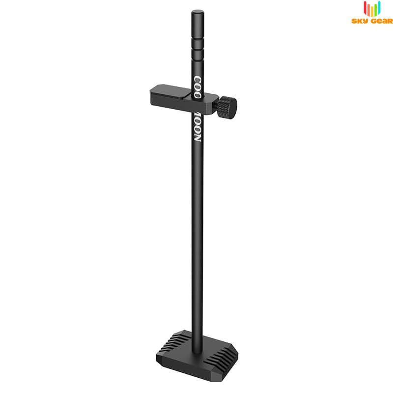Cây Chống Card Màn Hình VGA Coolmoon VT192 | BigBuy360 - bigbuy360.vn