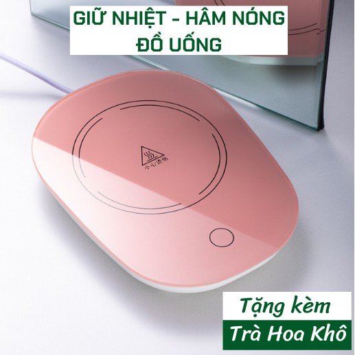 Máy giữ nhiệt - hâm nóng đồ uống tự động | BigBuy360 - bigbuy360.vn