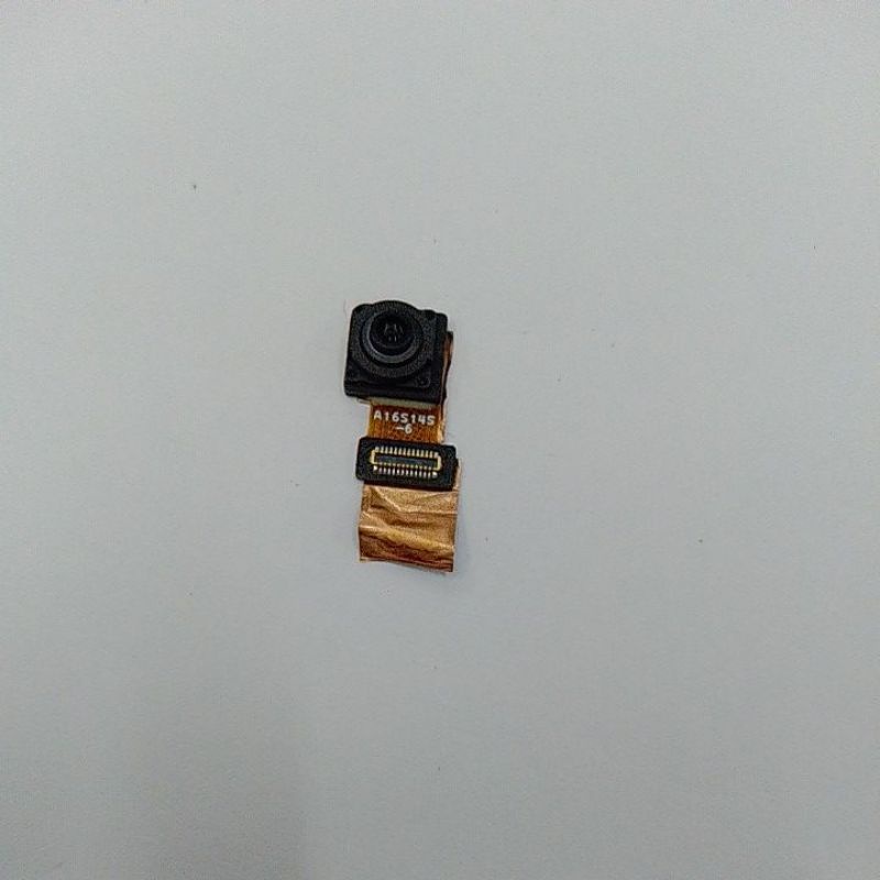 camera trước Oppo a55 4g